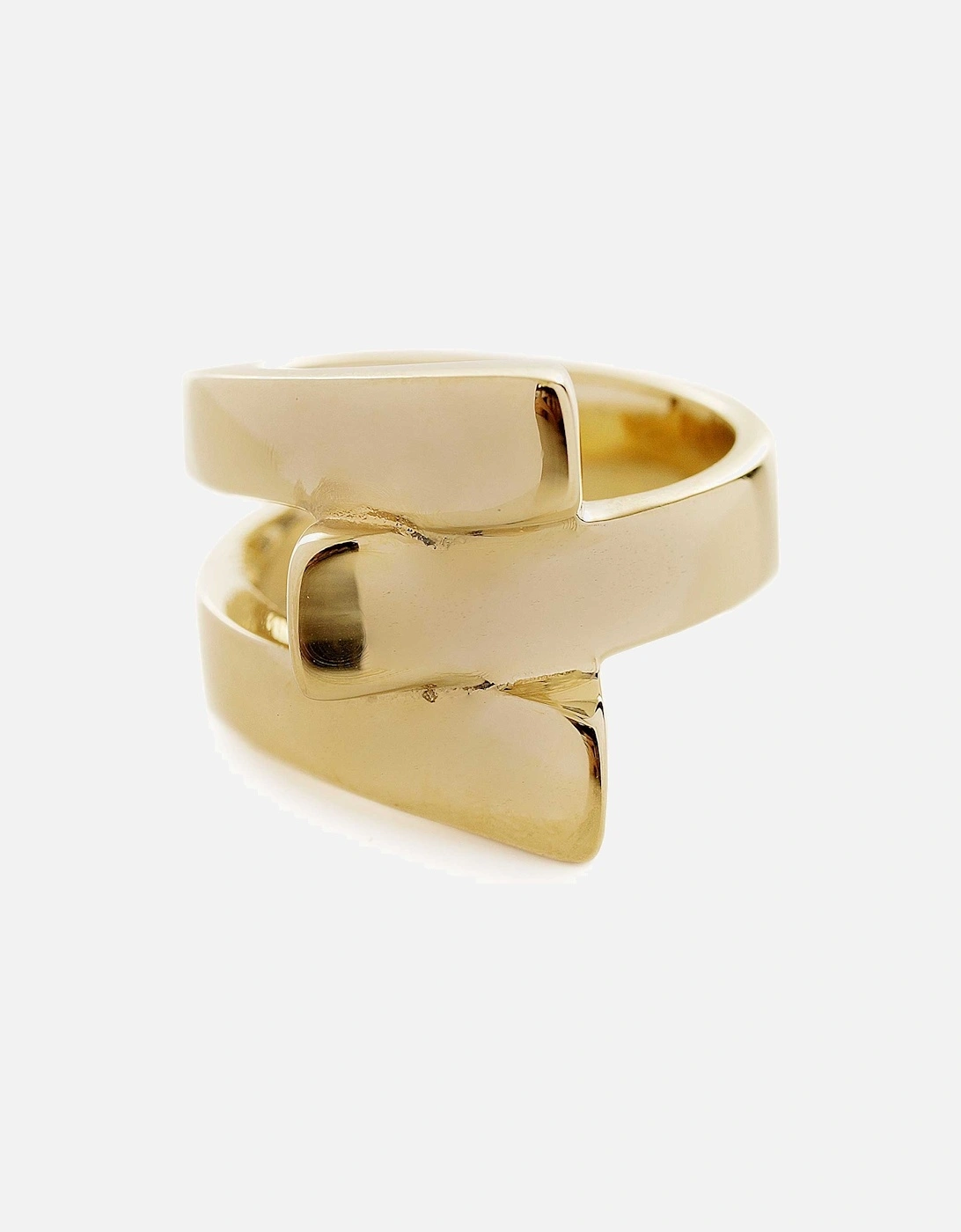 Original Ring, 4 of 3