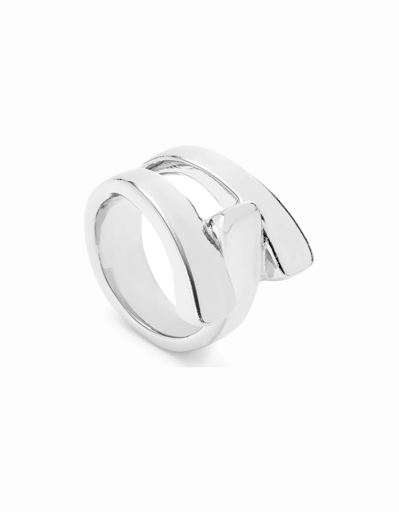 Original Ring