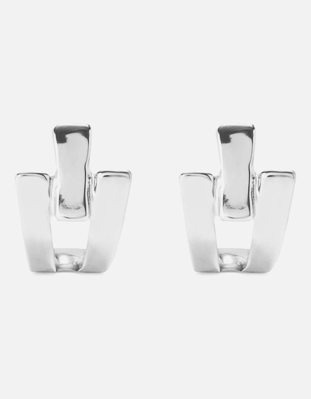 Original Earrings, 4 of 3