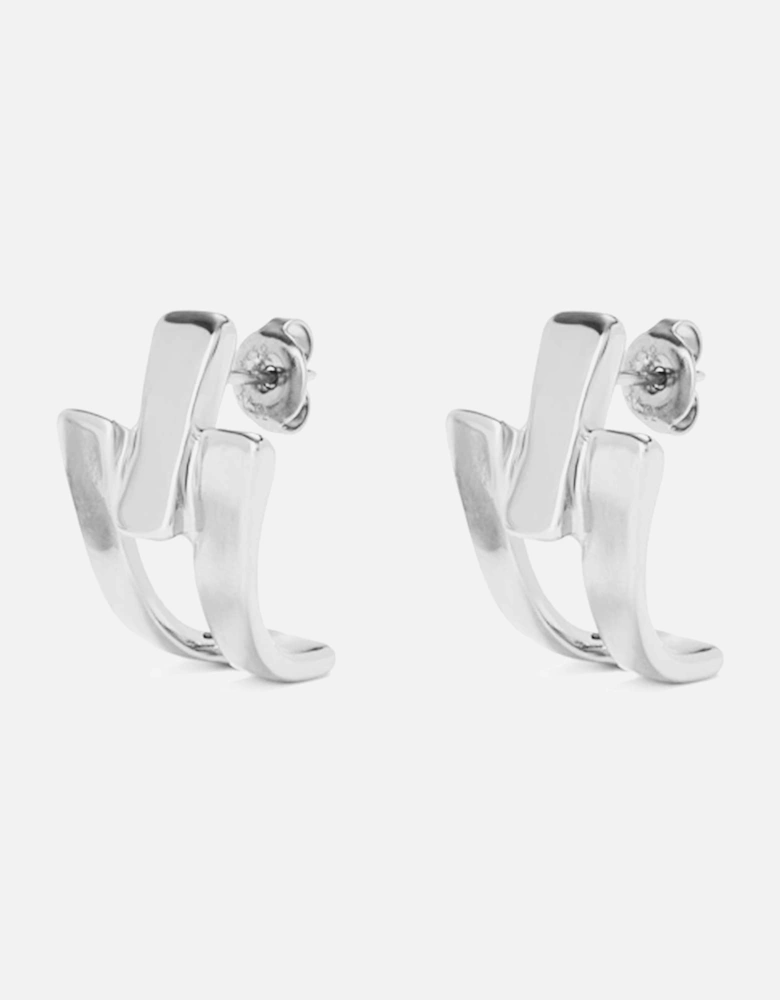Original Earrings