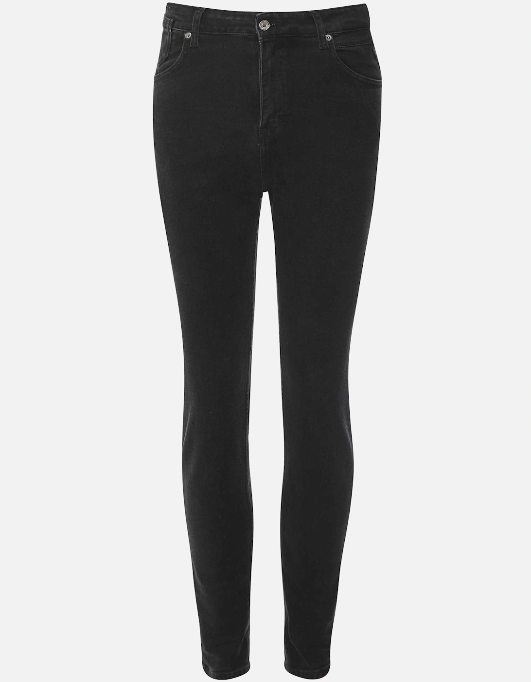 Marty Slim Boy-Fit Jeans, 5 of 4