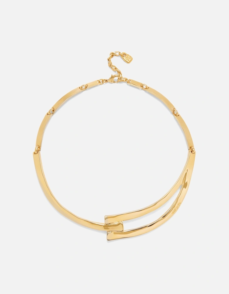 Original Necklace