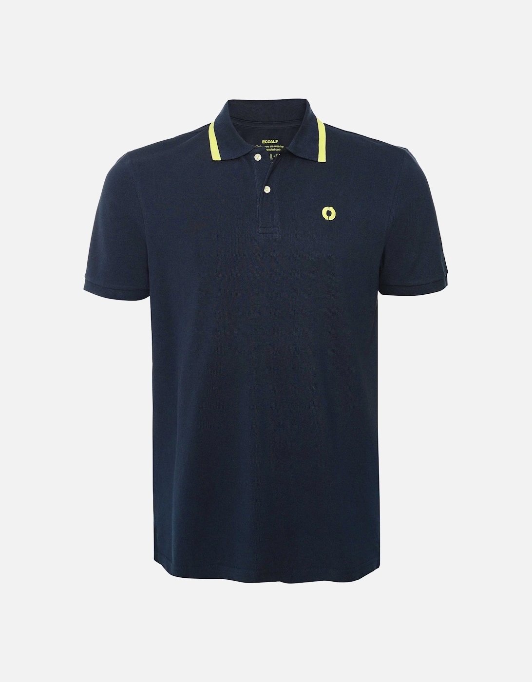 Rayan Polo Shirt, 6 of 5