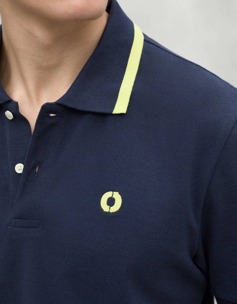 Rayan Polo Shirt