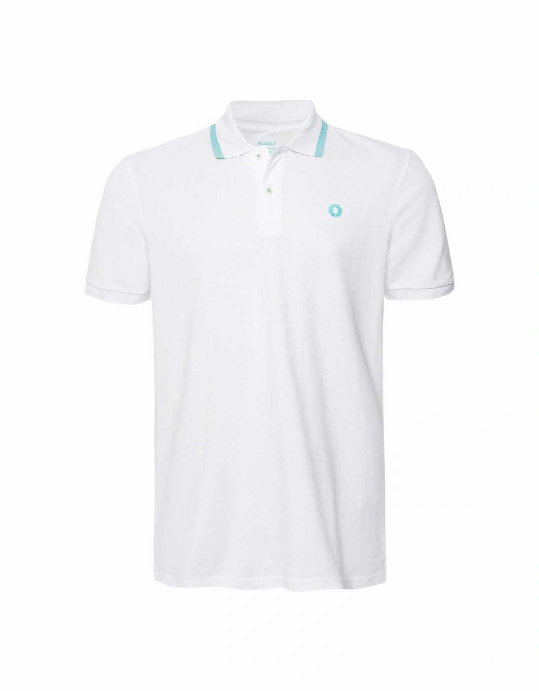 Rayan Polo Shirt, 6 of 5