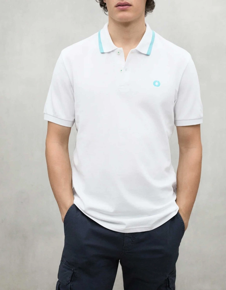 Rayan Polo Shirt