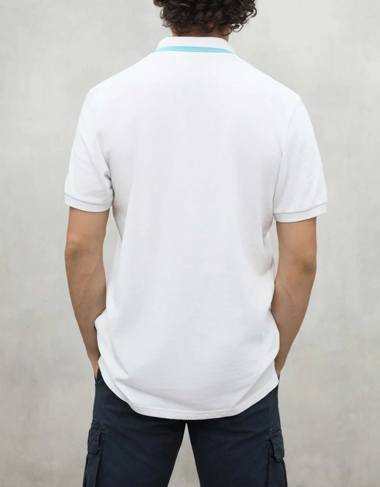 Rayan Polo Shirt