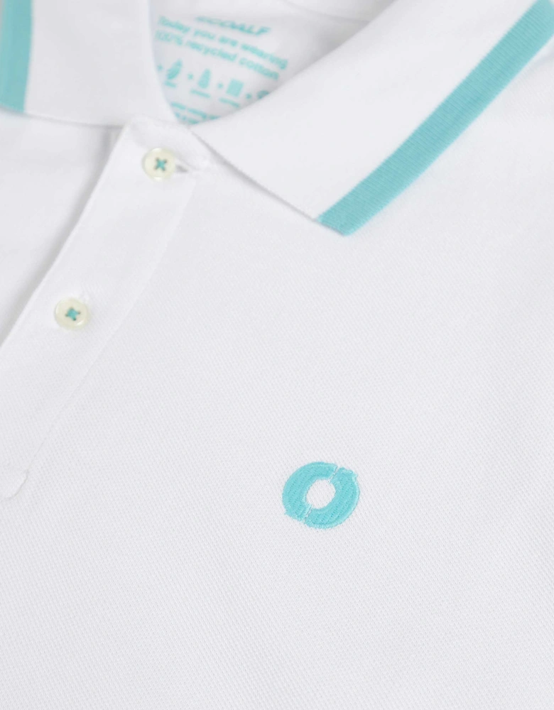 Rayan Polo Shirt