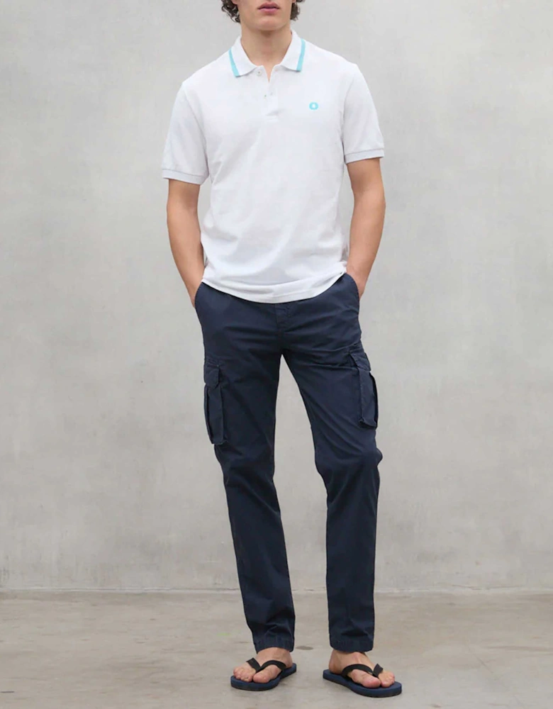 Rayan Polo Shirt