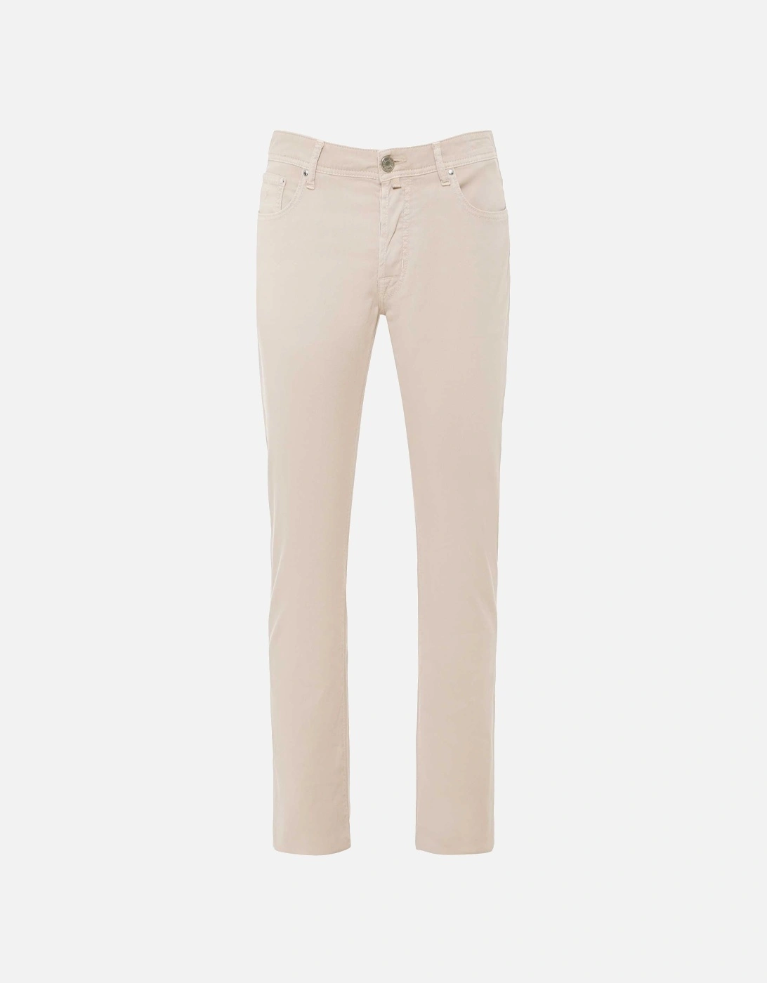 Slim Fit Bard Trousers, 6 of 5