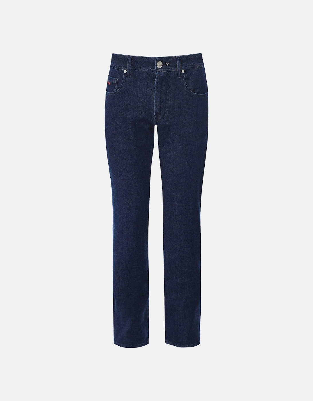 Slim Fit Michelangelo DBSR Jeans, 5 of 4