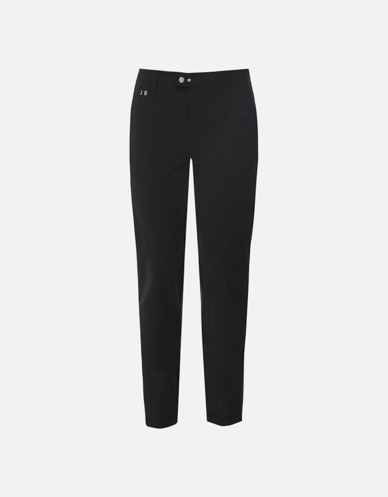 Slim Luis Tech TS015 Trousers