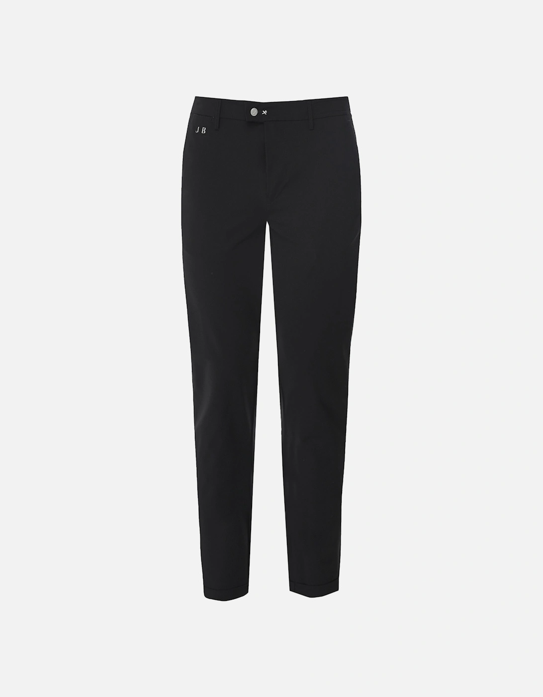 Slim Luis Tech TS015 Trousers, 3 of 2