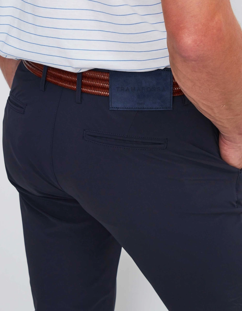 Slim Luis Tech TS015 Trousers