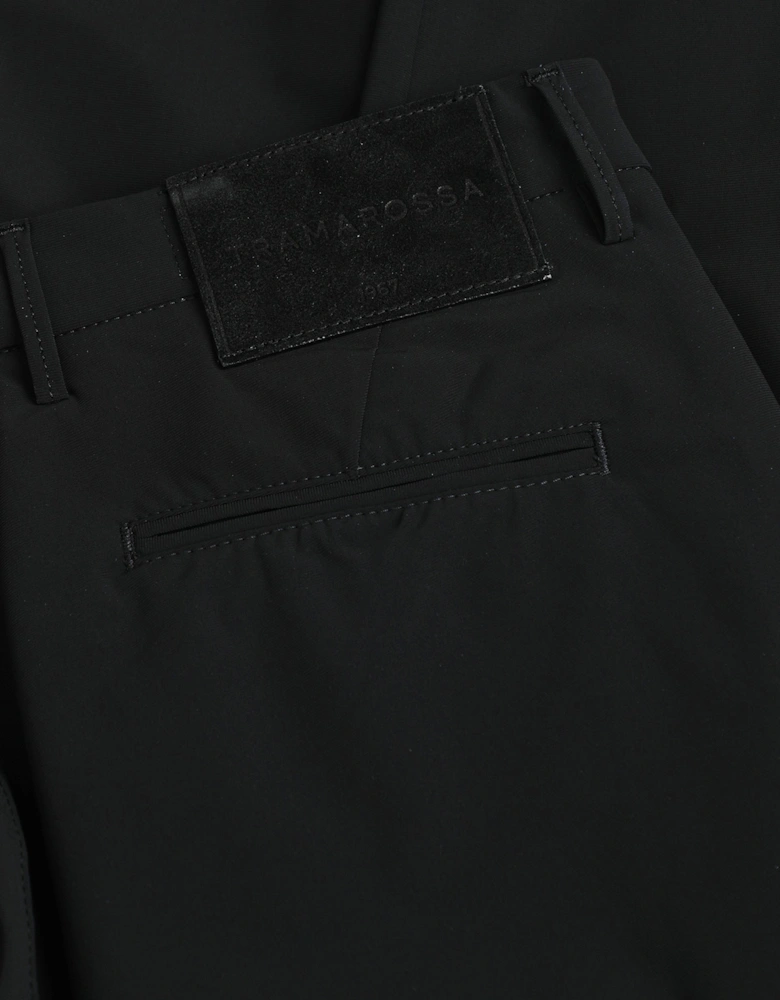 Slim Luis Tech TS015 Trousers