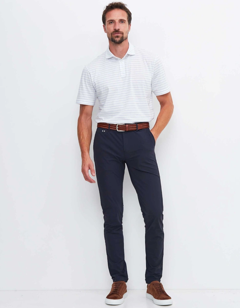 Slim Luis Tech TS015 Trousers