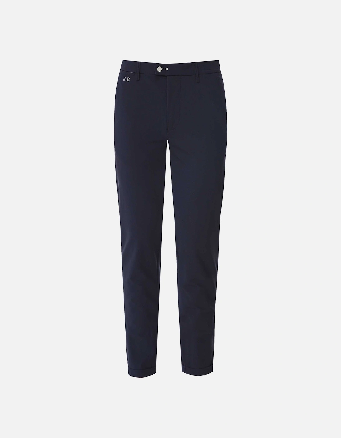 Slim Luis Tech TS015 Trousers, 5 of 4