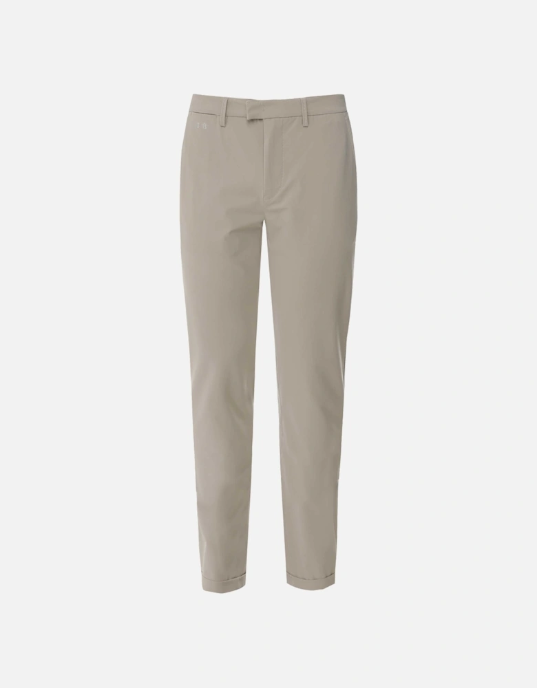 Slim Luis Tech TS015 Trousers