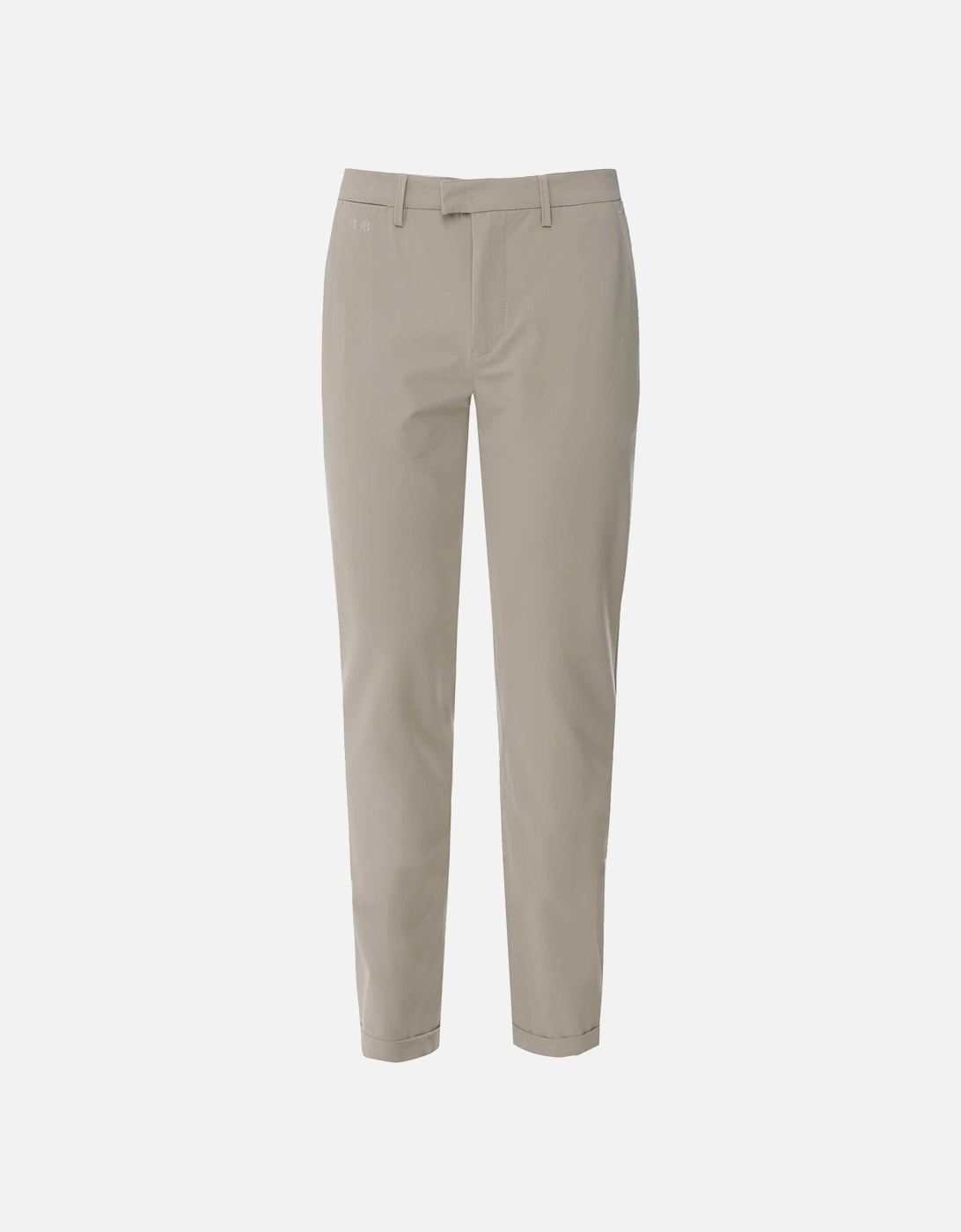 Slim Luis Tech TS015 Trousers, 5 of 4