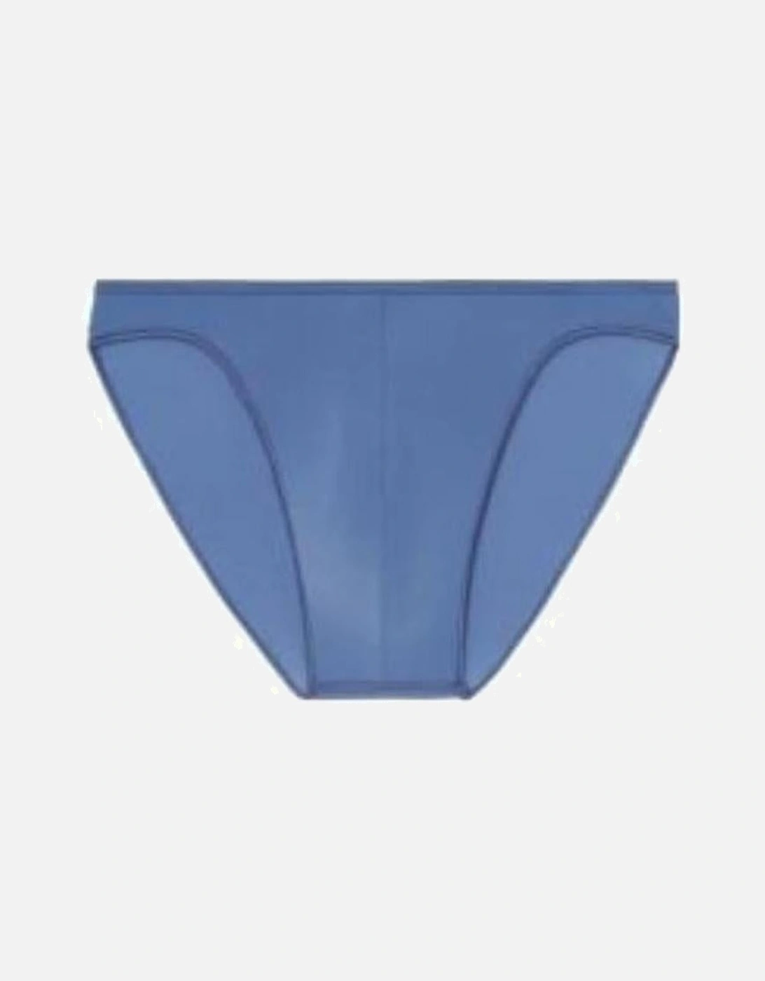 Plume Micro Brief, Mid Blue, 3 of 2