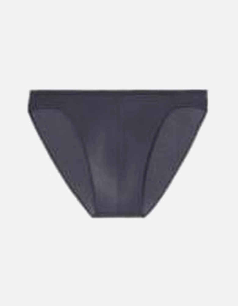 Plume Micro Brief, Anthracite