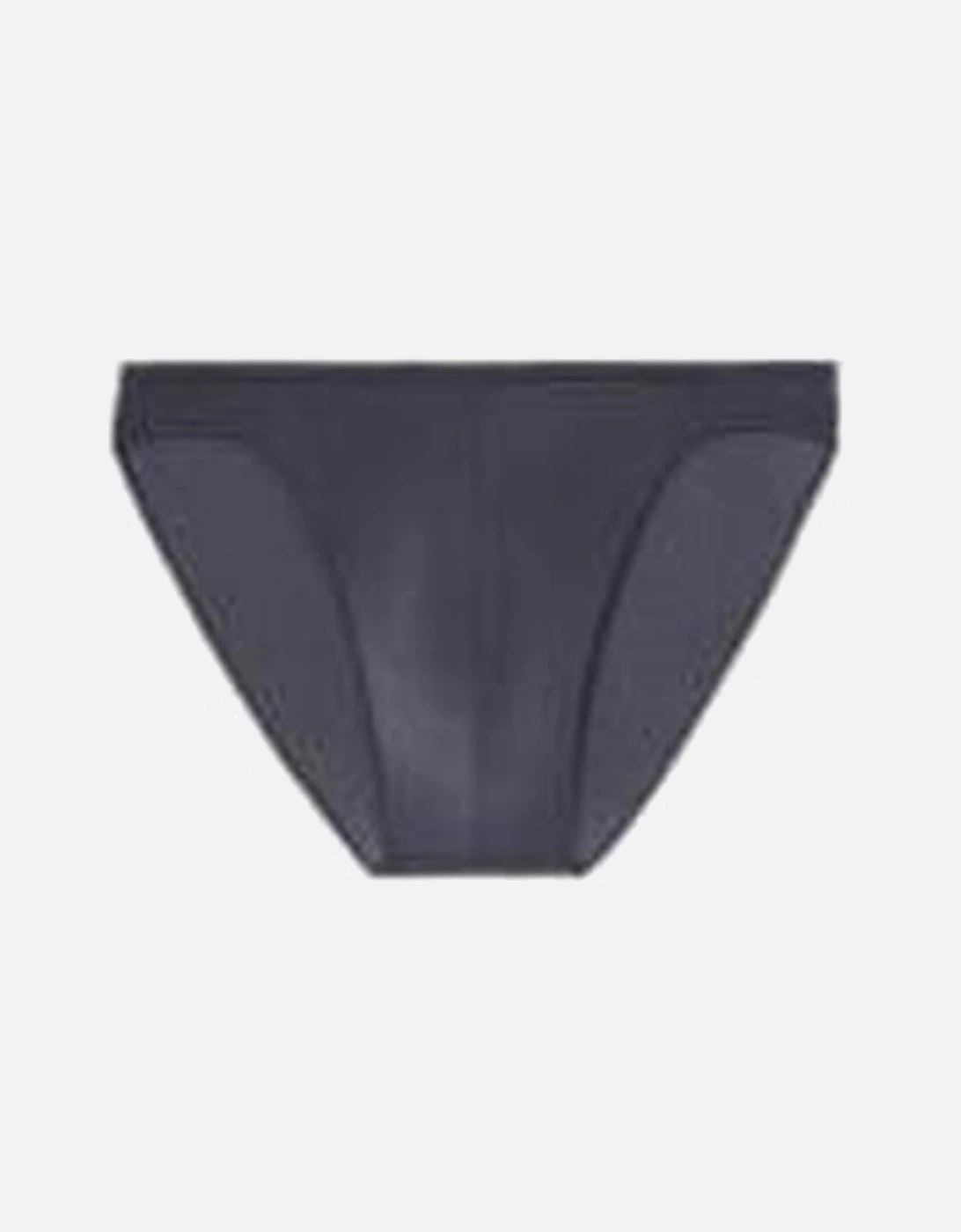 Plume Micro Brief, Anthracite, 3 of 2