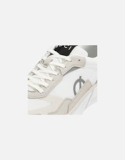 Thumbnail 7 of 8