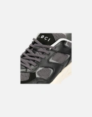 Thumbnail 8 of 8
