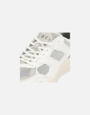 Thumbnail 7 of 8