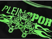 Thumbnail 4 of 4