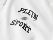 Thumbnail 3 of 4