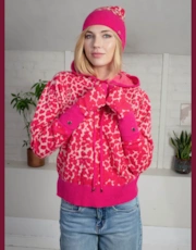 Thumbnail 6 of 7