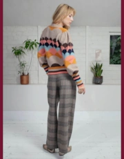 Thumbnail 9 of 10