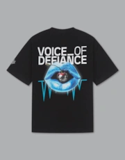 Thumbnail 2 of 4
