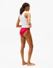 Thumbnail 2 of 5