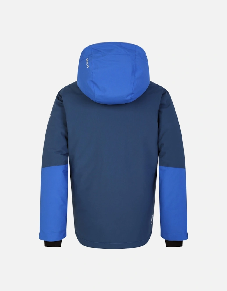 Childrens/Kids Steazy Ski Jacket