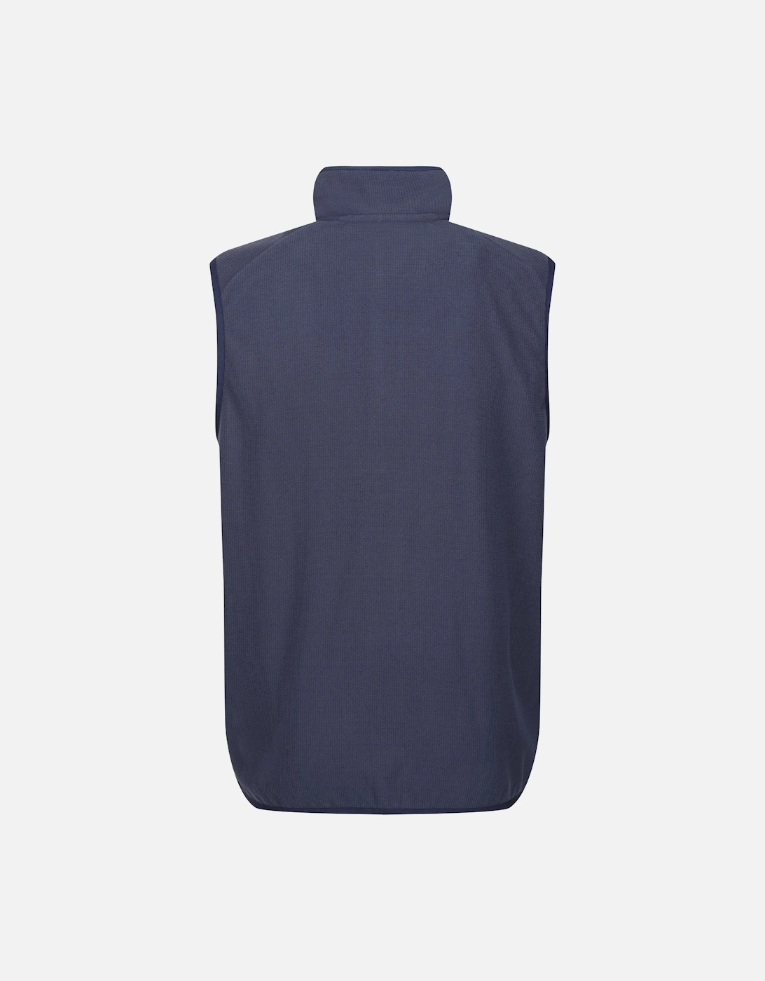 Mens Navigate Fleece Gilet