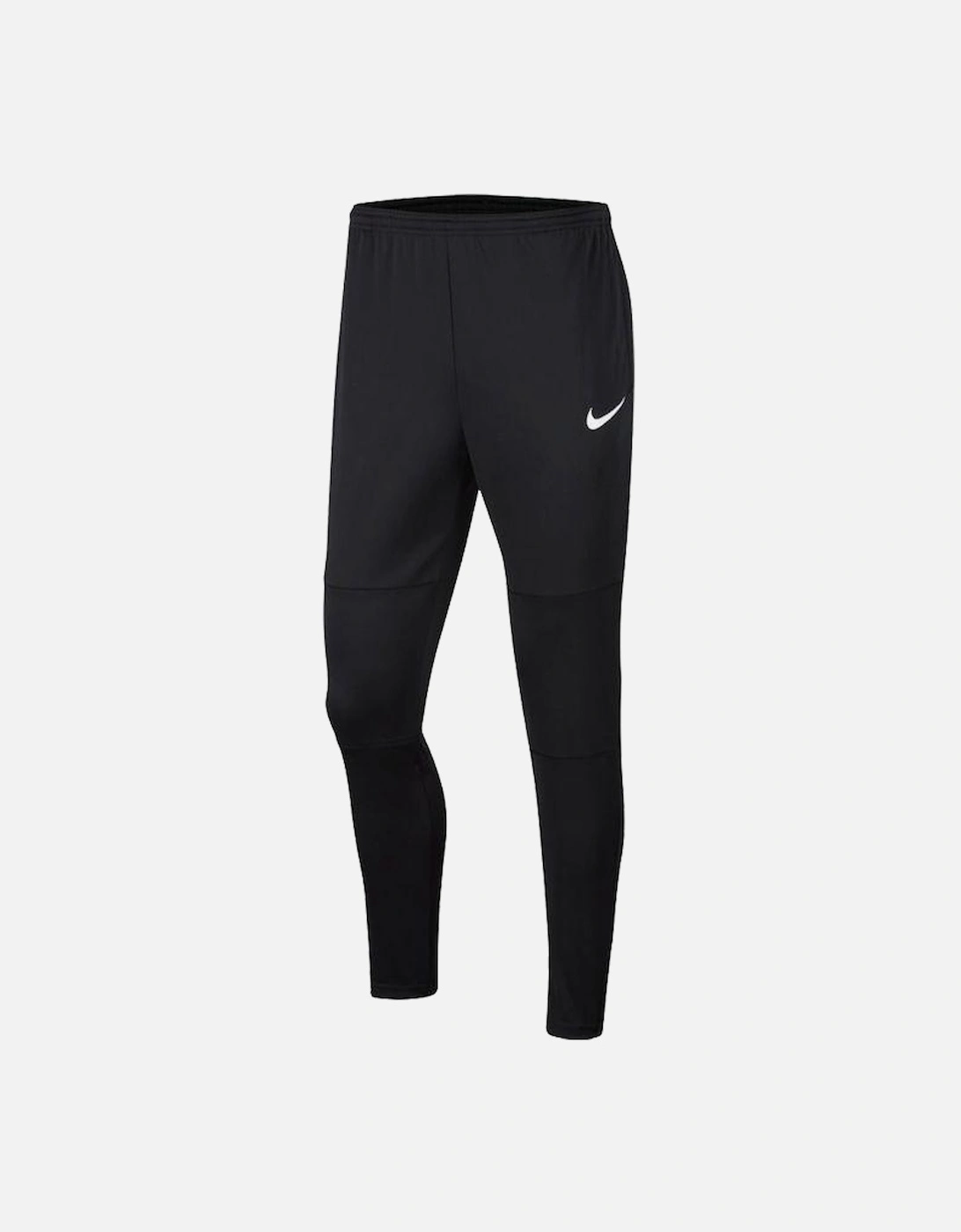 Mens Dry Park 20 Jogging Bottoms, 2 of 1