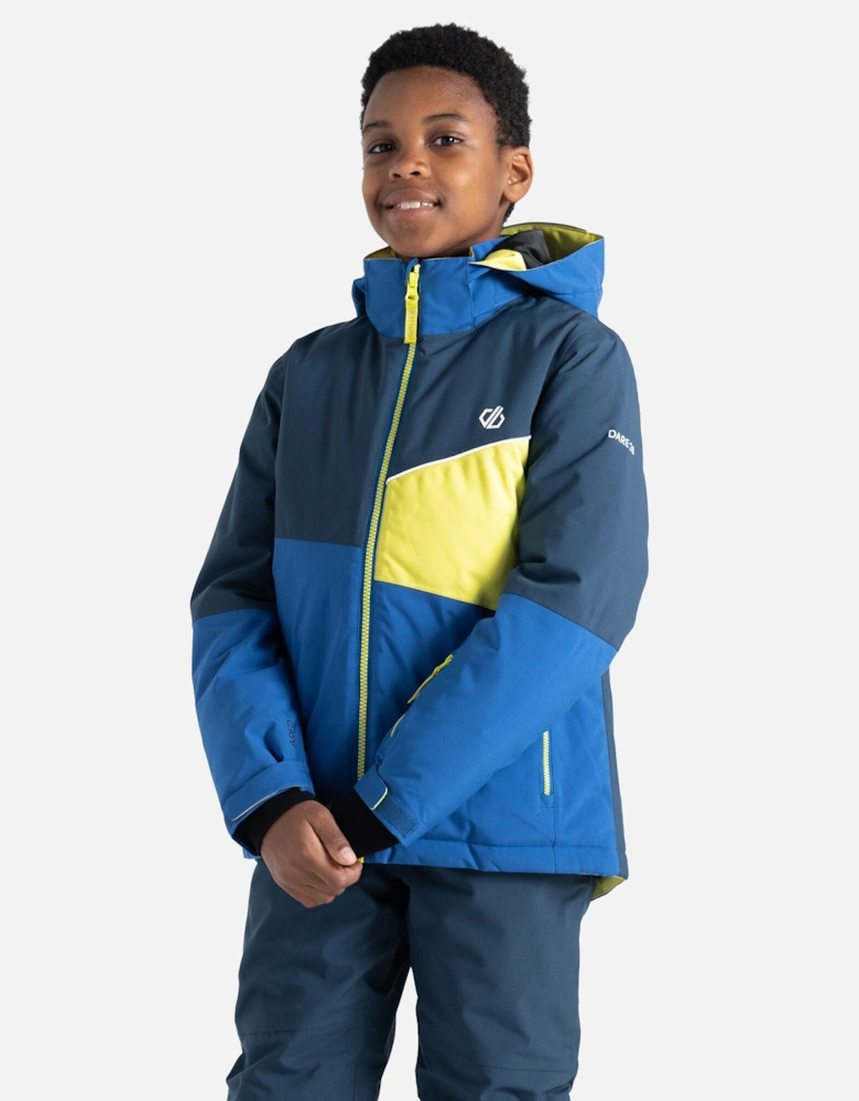 Childrens/Kids Steazy Ski Jacket