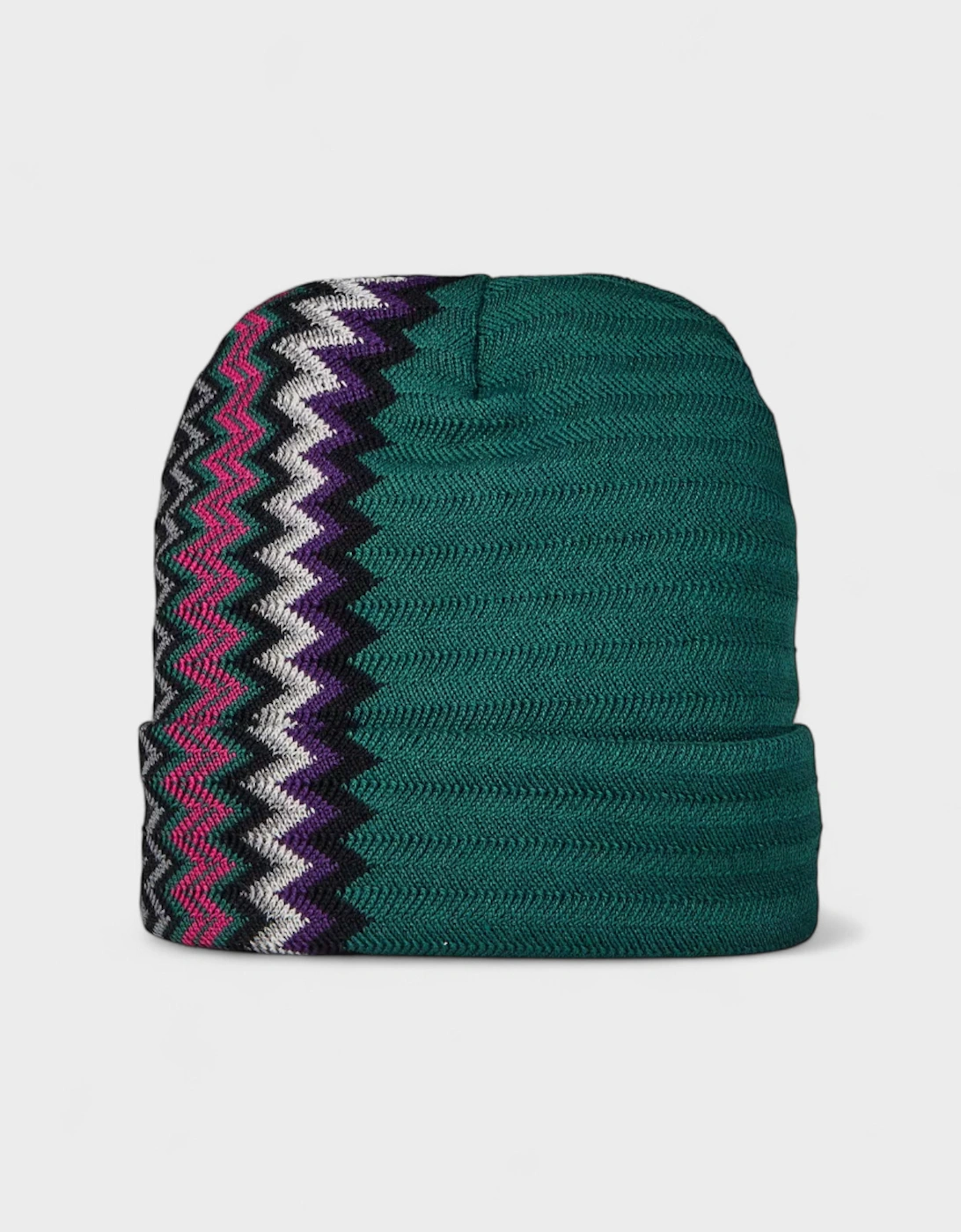 Idea Beanie, 4 of 3