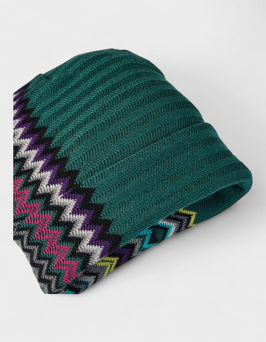 Idea Beanie