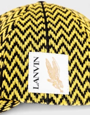 Thumbnail 4 of 4