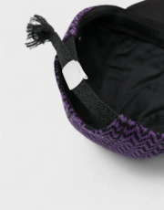 Thumbnail 5 of 5