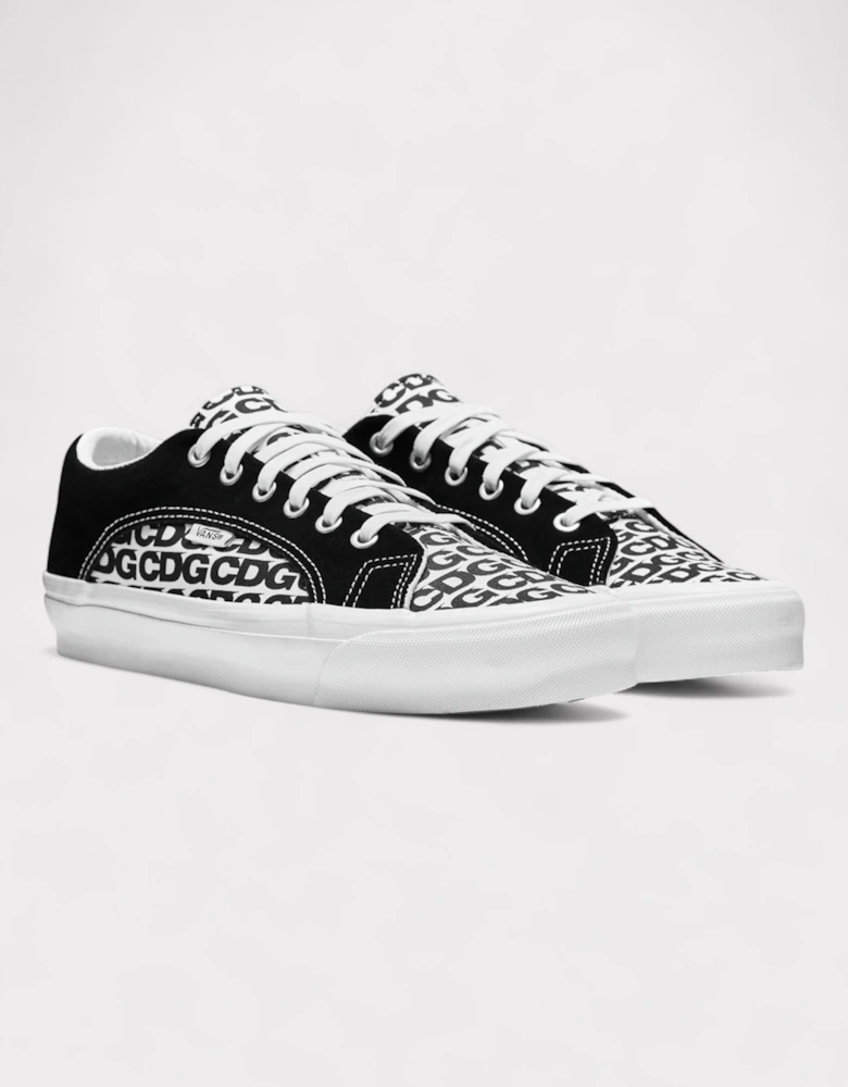Lampin Comme des Garcons Black
