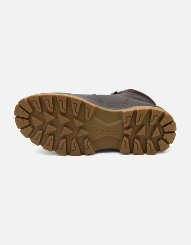 RUGGED TRACK 838184 MEN'S BOOT