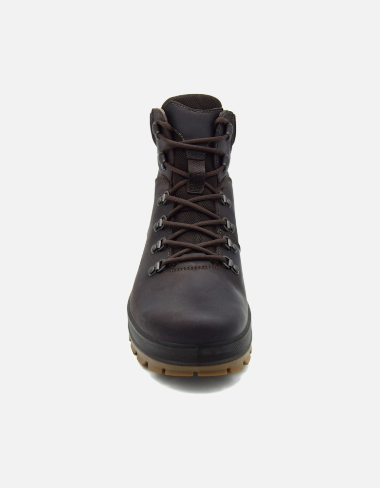 RUGGED TRACK 838184 MEN'S BOOT