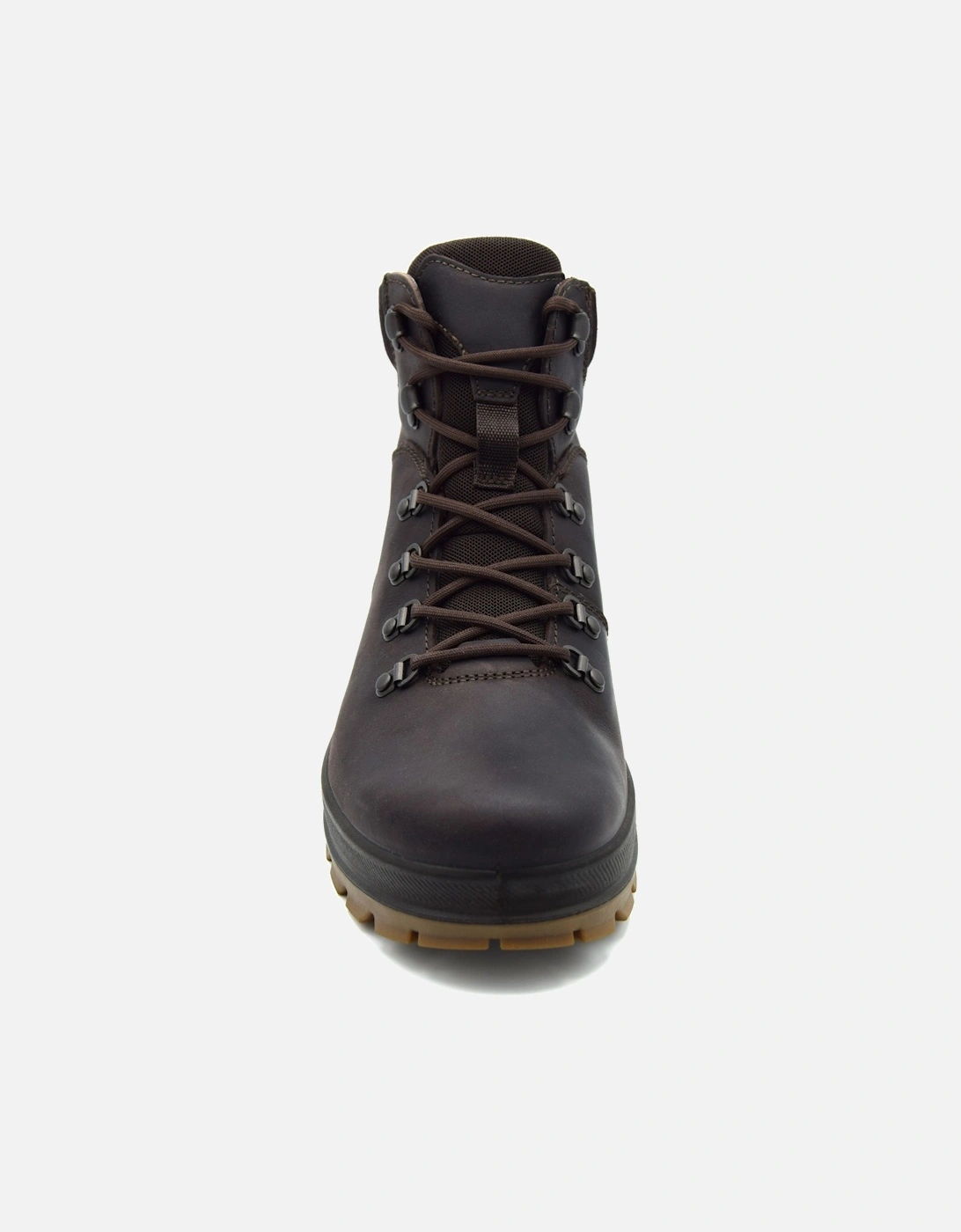 RUGGED TRACK 838184 MEN'S BOOT
