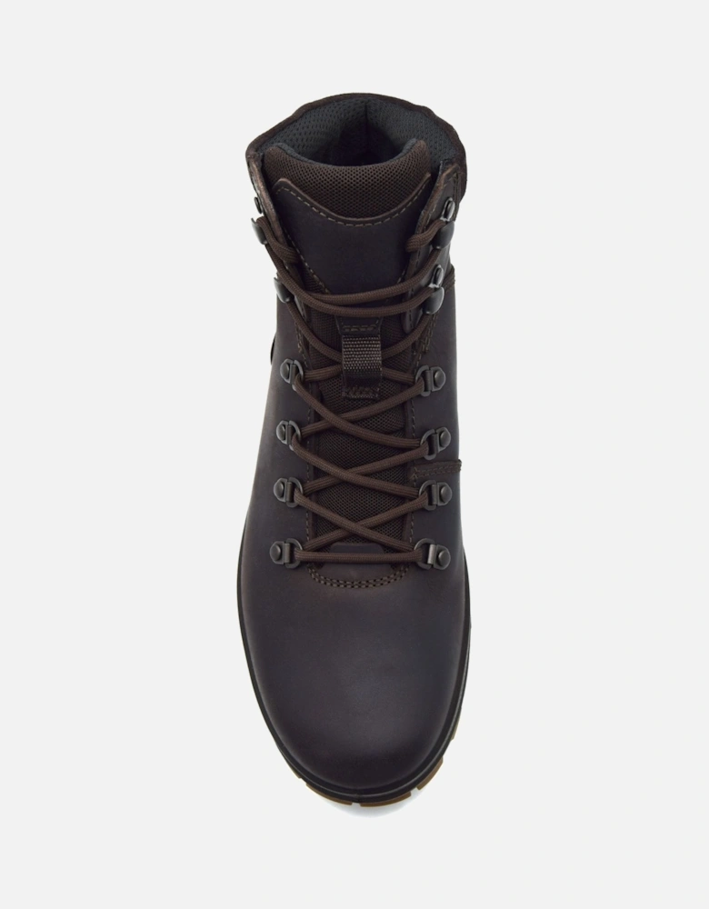 RUGGED TRACK 838184 MEN'S BOOT