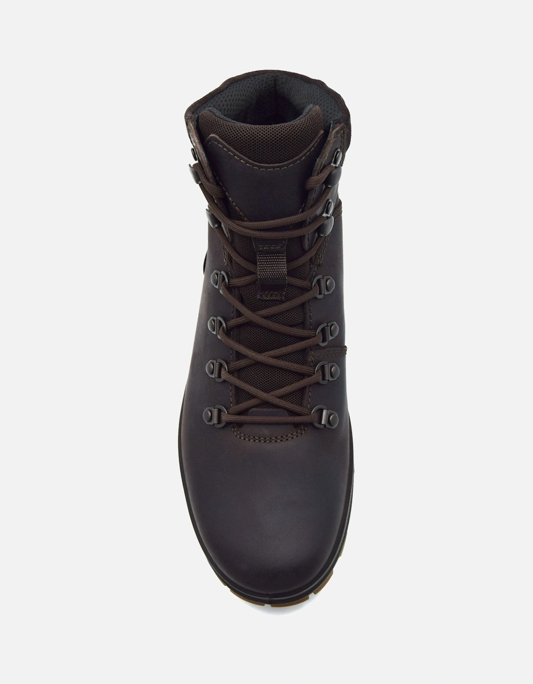 RUGGED TRACK 838184 MEN'S BOOT