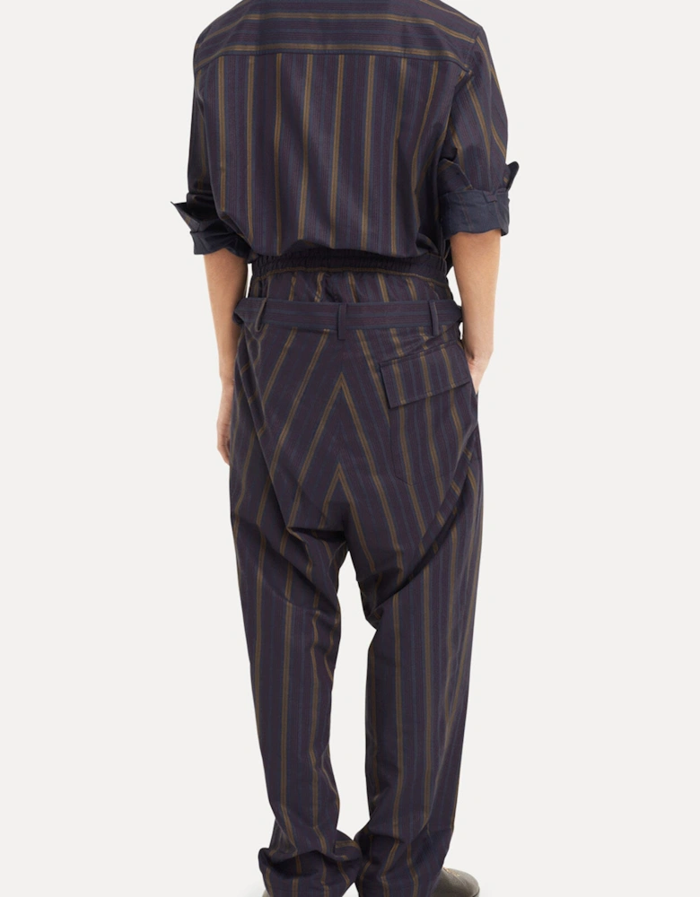 Builder Trousers Dusk